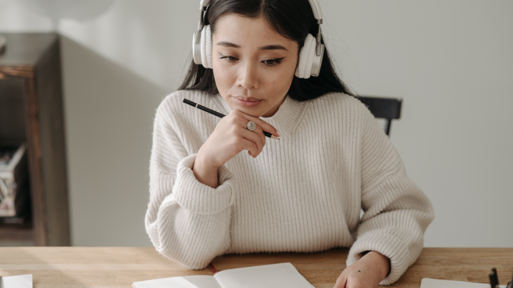 BIR Accredited Bookkeeper: Powerful Hope Guide