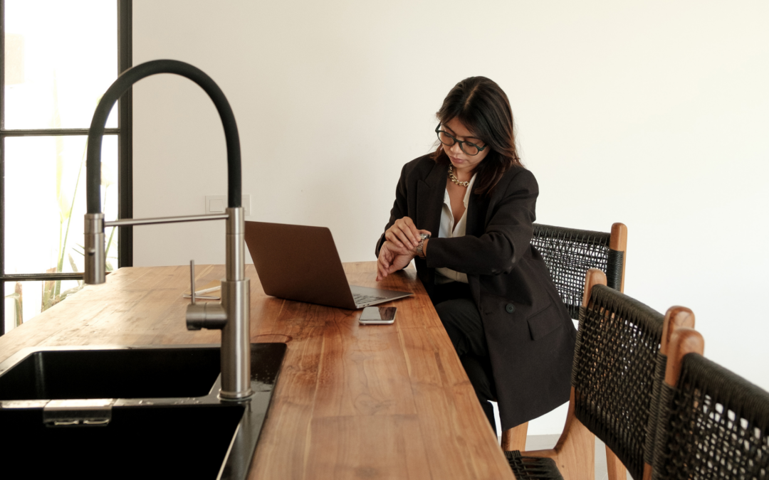 Freelancer 8% Tax: Powerful Clarity Guide