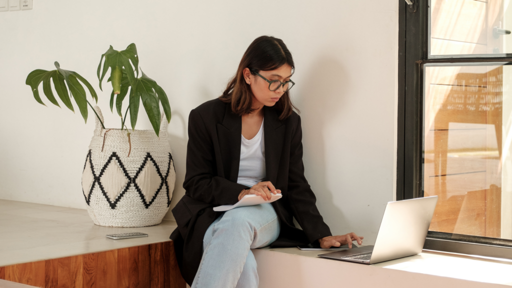 Freelancer 8% Tax: Powerful Clarity Guide
