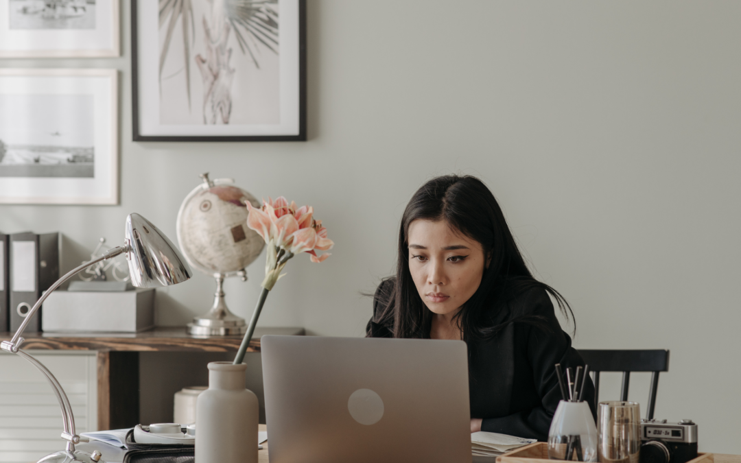 Freelancer Income Declaration: Vital Truths