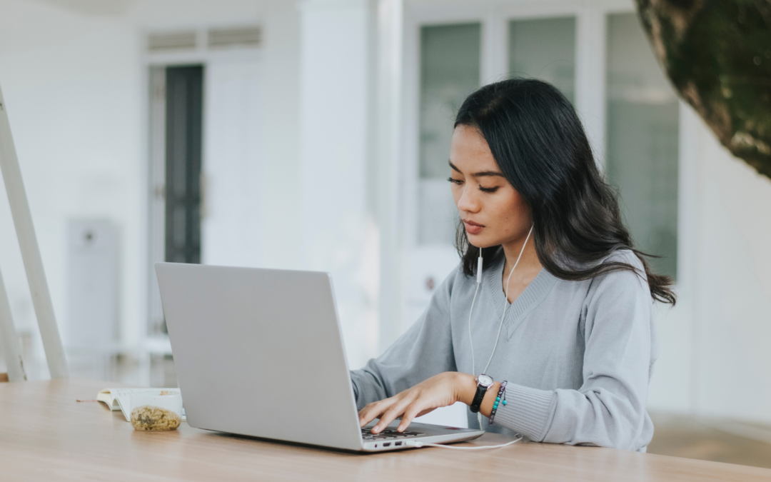 Freelancer Status: Definitive Career Insight