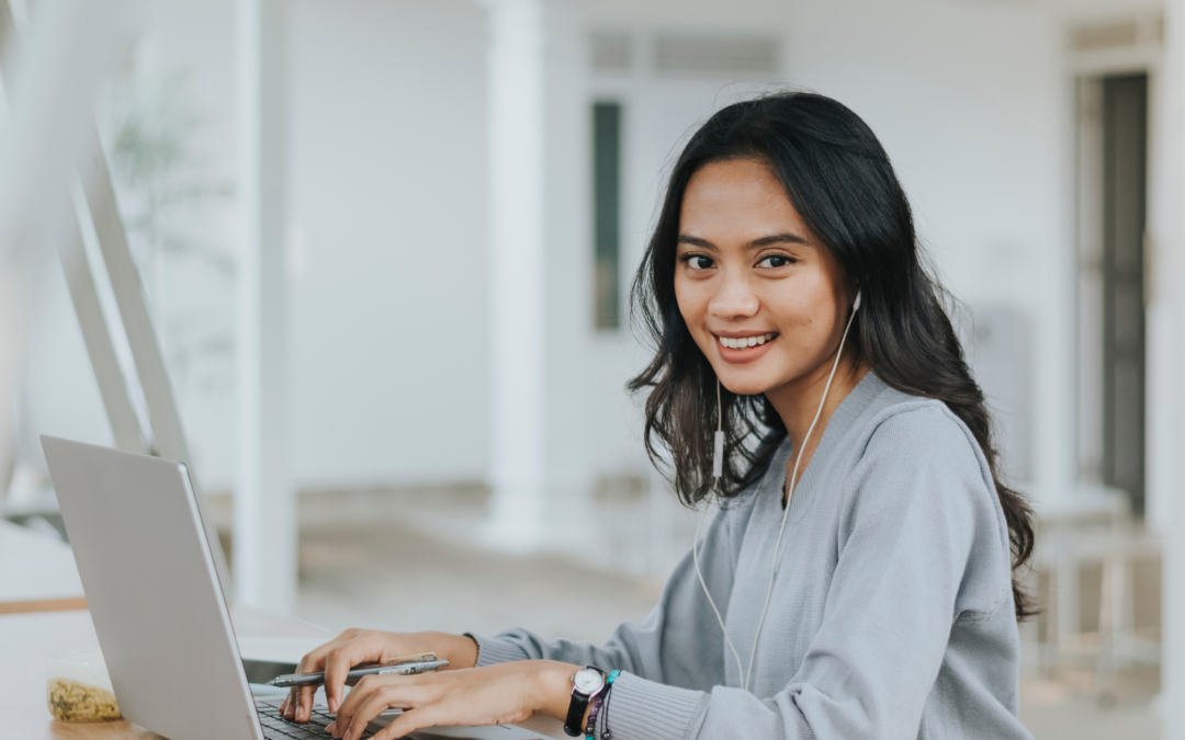 Mixed Income Earner: Vital Filing Clarity