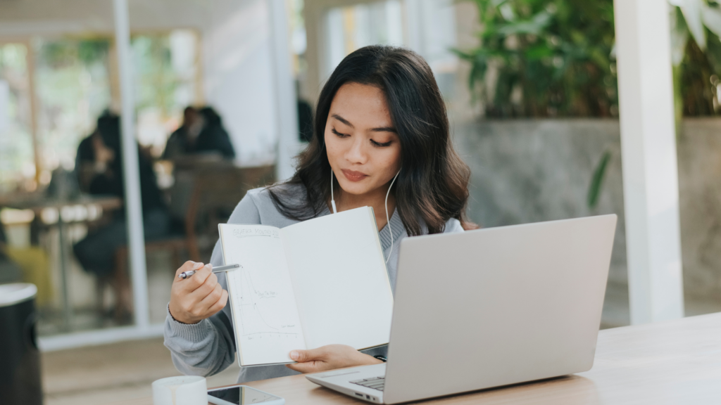 Mixed Income Earner: Vital Filing Clarity