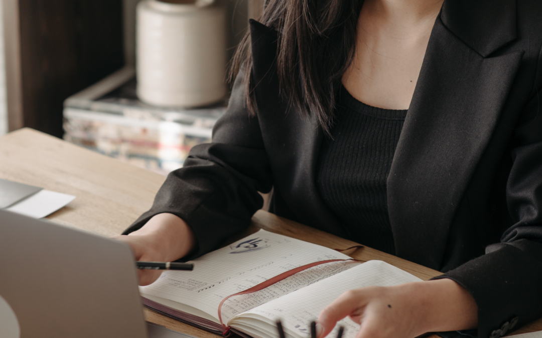 Tax Filing Frequency: Essential Peace Guide