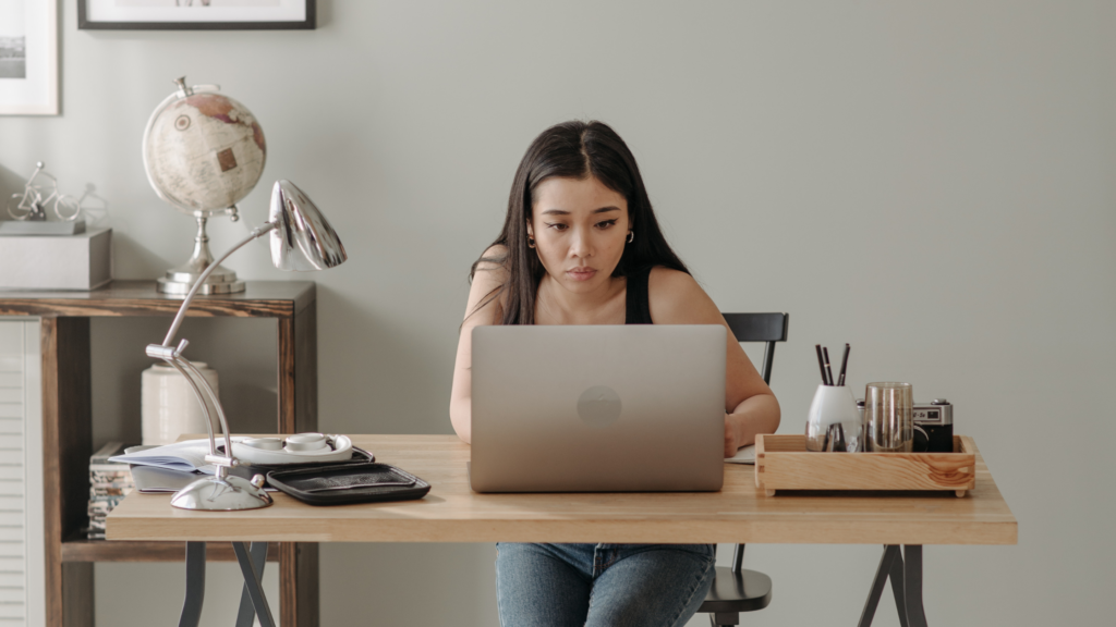Tax Filing Frequency: Essential Peace Guide