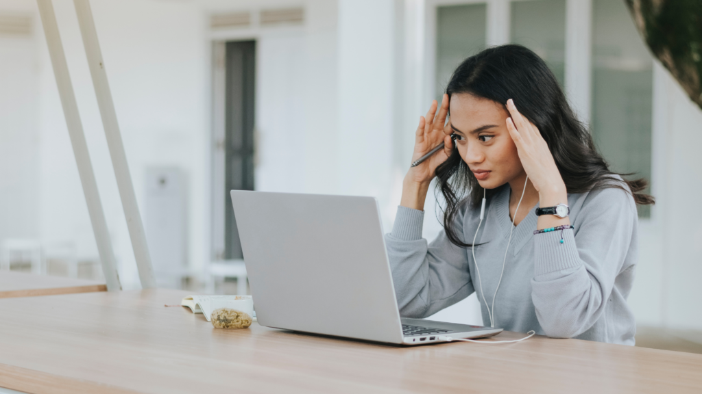 Tax Refund Philippines: Rare Advantage Relief