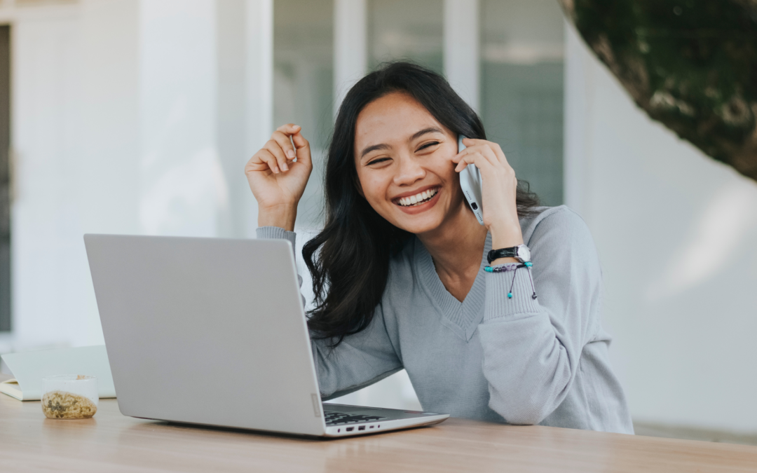 Withholding Tax Forms: Essential Payroll Guide