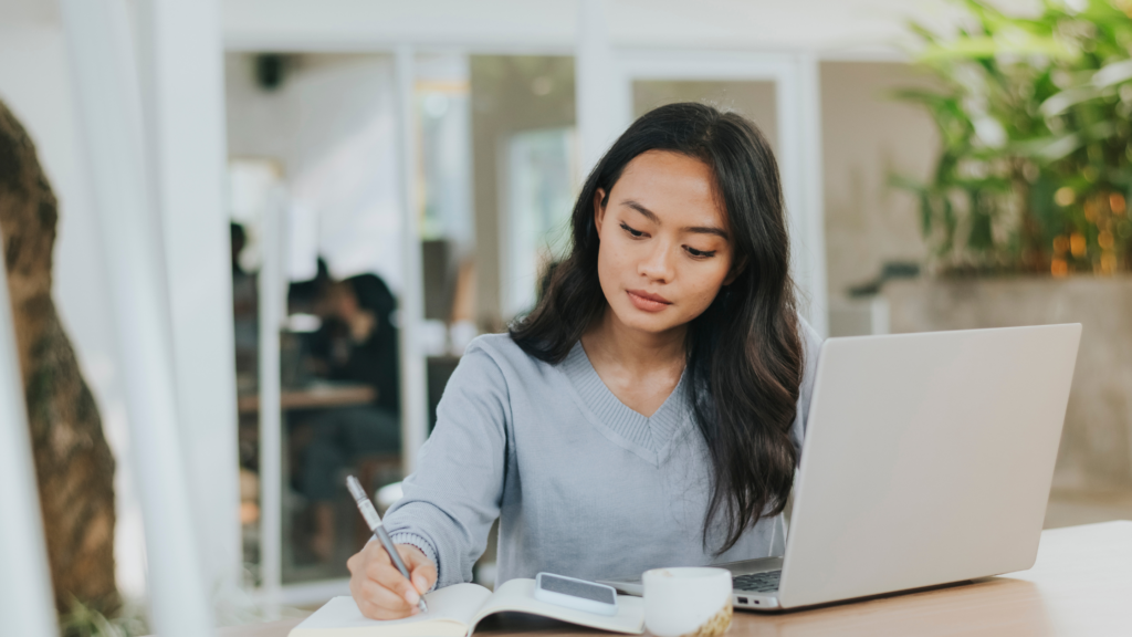 Withholding Tax Forms: Essential Payroll Guide