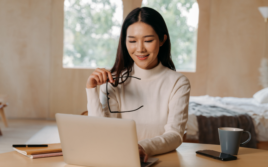 BIR Form 2307: Crucial Receipt Guide
