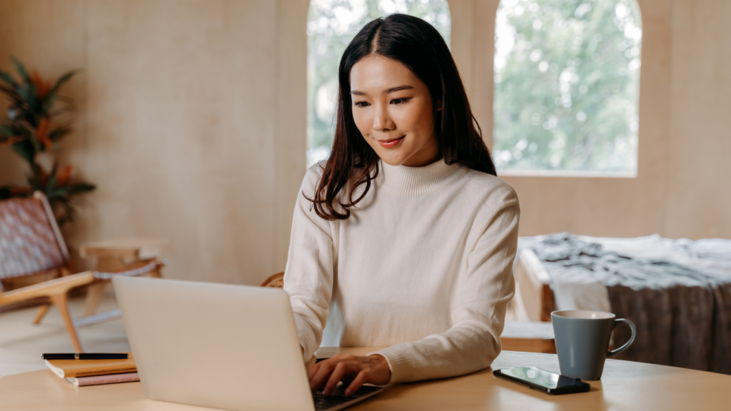 BIR Form 2307: Crucial Receipt Guide