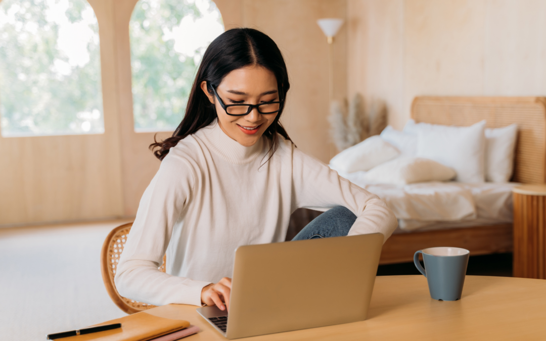Business Address Update: Timely Compliance Guide