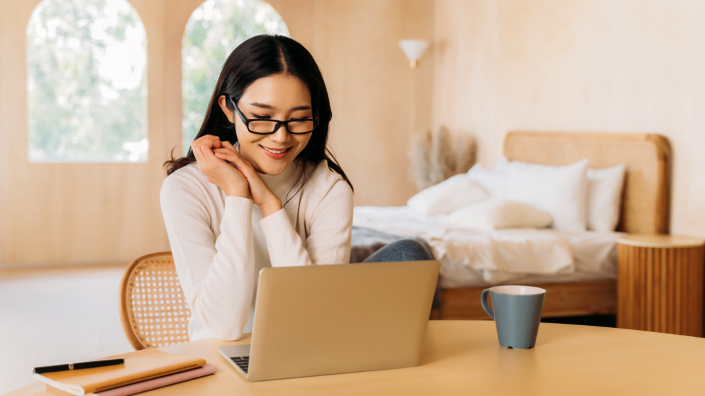 Business Address Update: Timely Compliance Guide