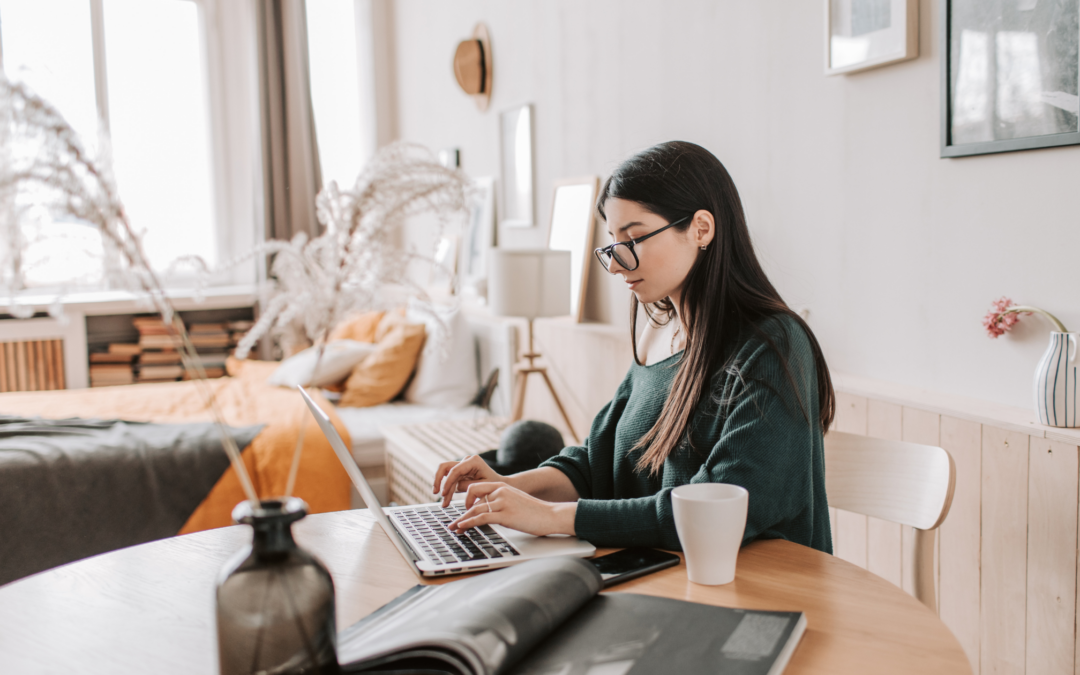 Freelance Expenses: Practical Tax Savings Guide