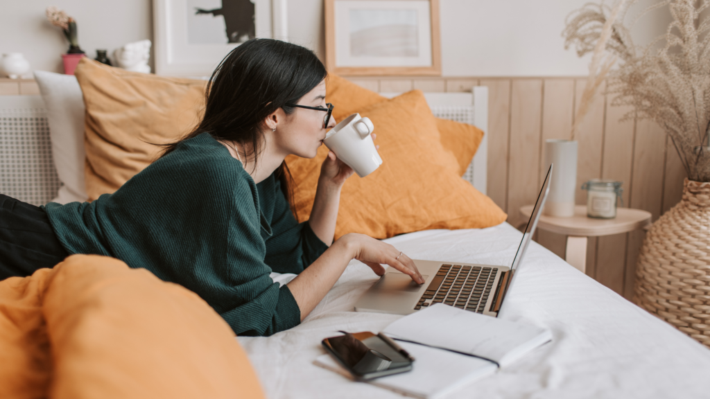 Freelance Expenses: Practical Tax Savings Guide