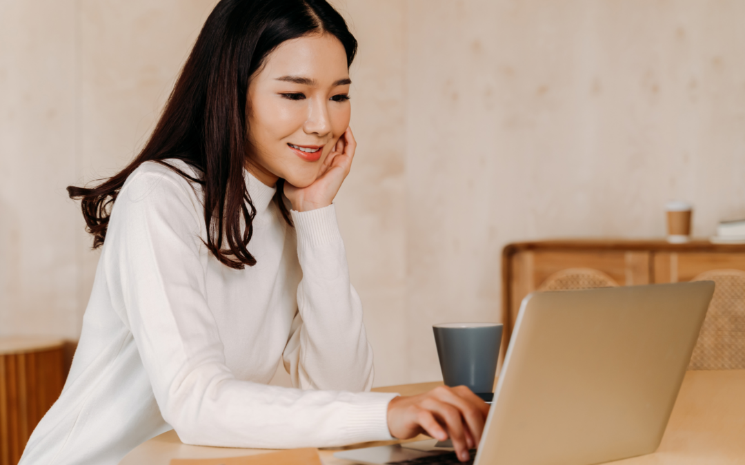 Freelancer Taxable Income: Honest Savings Guide