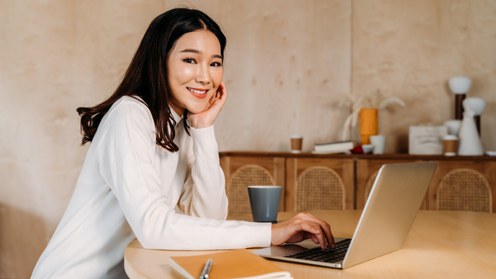 Freelancer Taxable Income: Honest Savings Guide