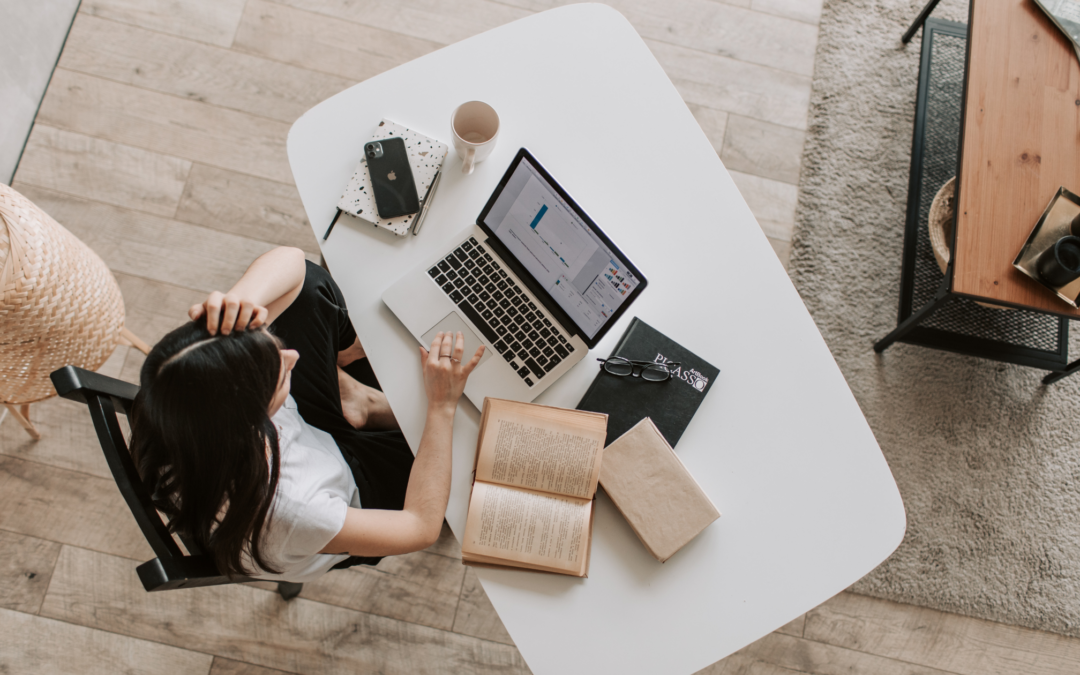8% Tax Option: Strategic Freelancer Guide