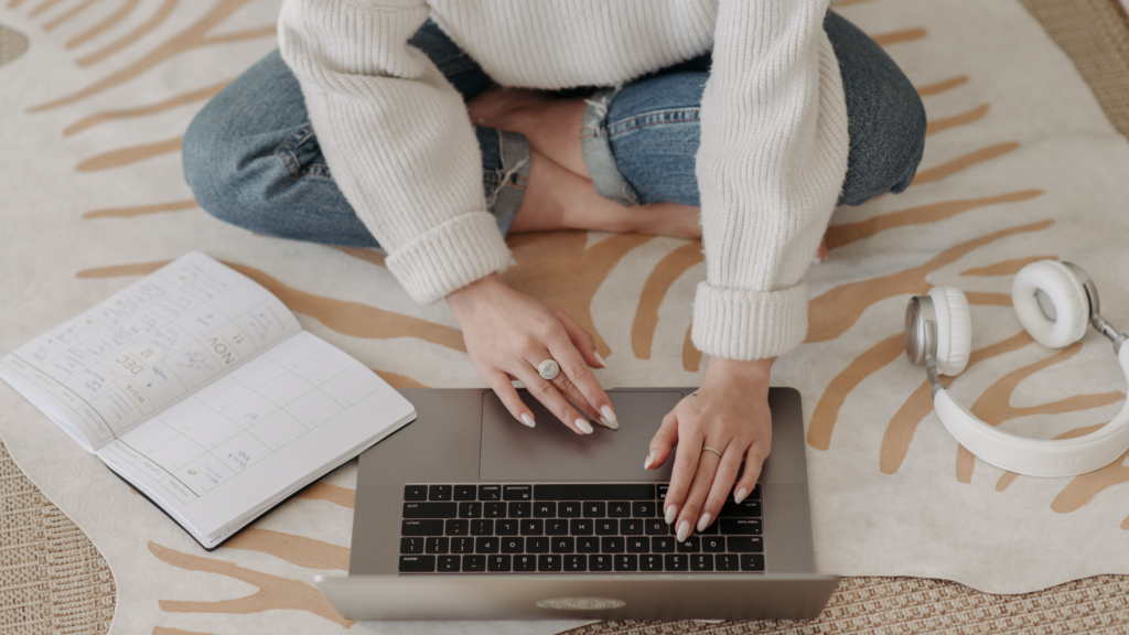 8% Tax Option: Strategic Freelancer Guide