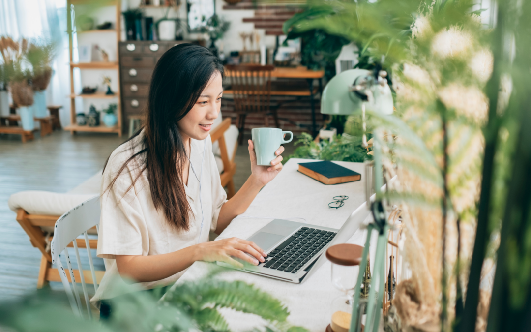 Gross or Net for ₱250,000 Exemption?