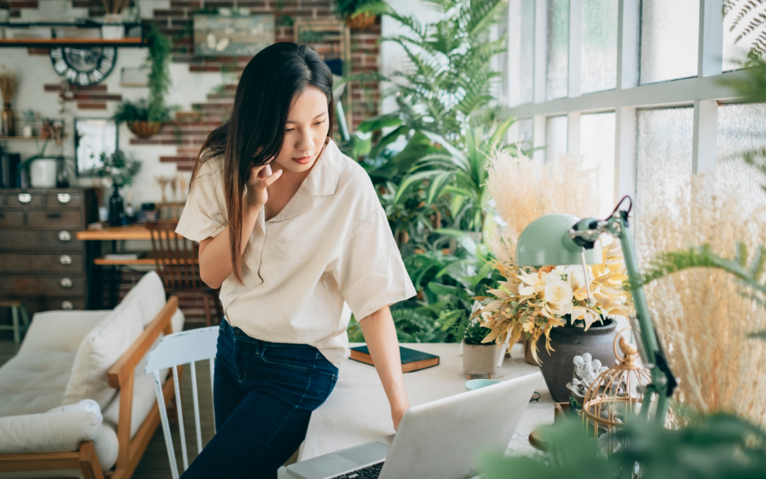 Proof of Income: Practical ITR Guide