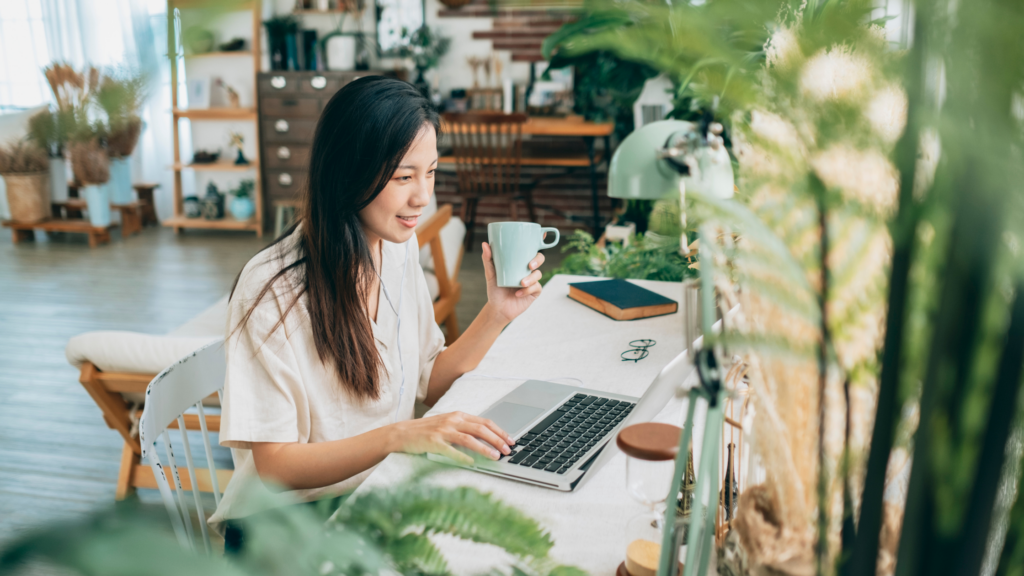 Proof of Income: Practical ITR Guide