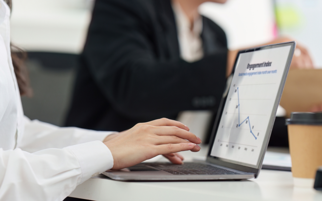 Service Invoice: Easy Guide for Content Creators