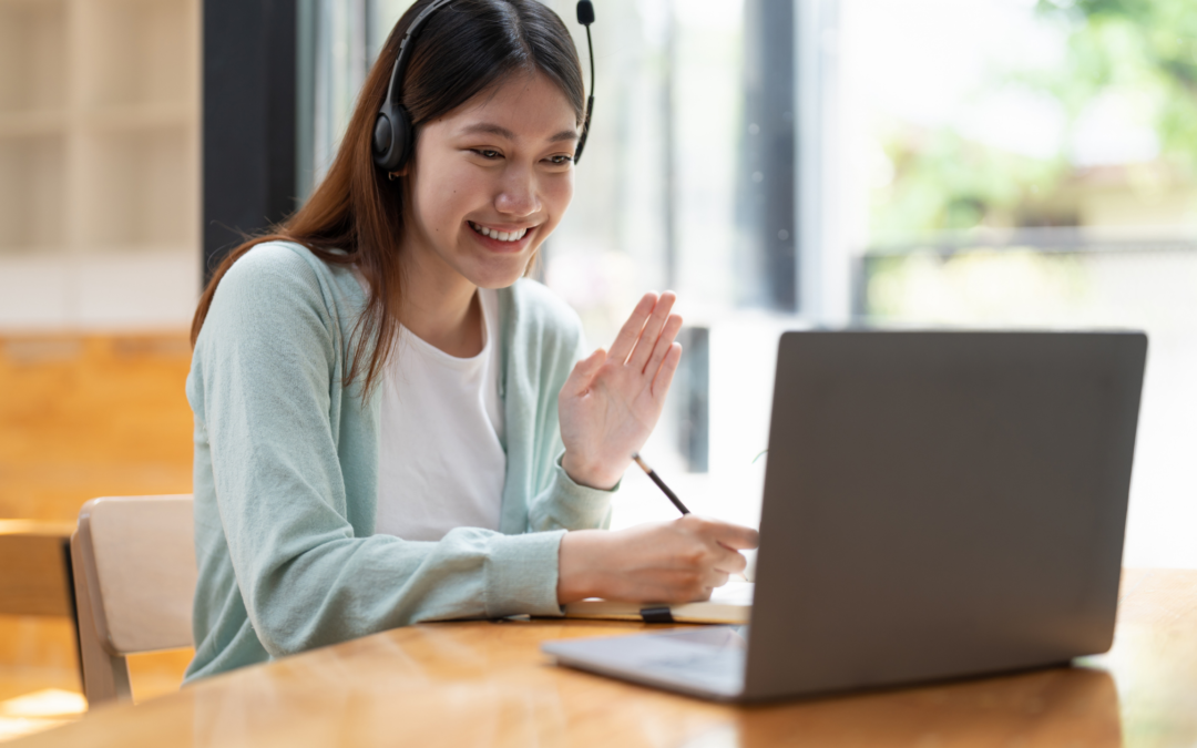 ₱350K Tax-Free Income: Will It Happen?